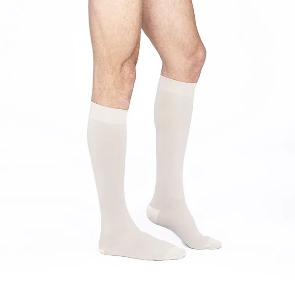 Chaussettes de contention Détente (Homme) Classe 2 Jarfix