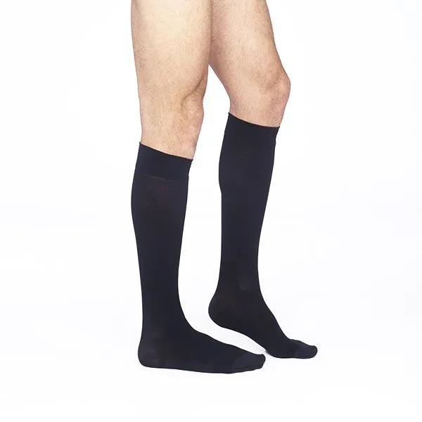 Chaussettes de contention Détente (Homme) Classe 2 Jarfix