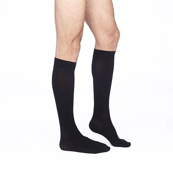 Chaussettes de contention Détente (Homme) Classe 2 Jarfix