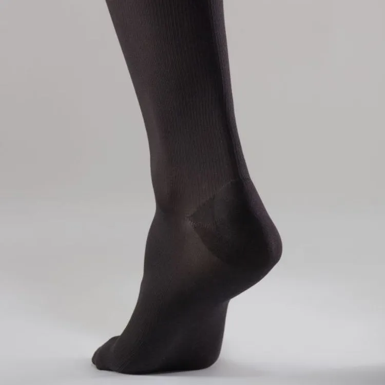 Chaussettes de contention Elle & Lui Classe 2