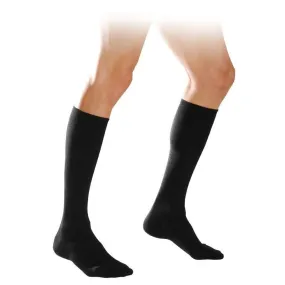 Chaussettes de contention Essentiel Coton (Instinct Coton) Classe 3