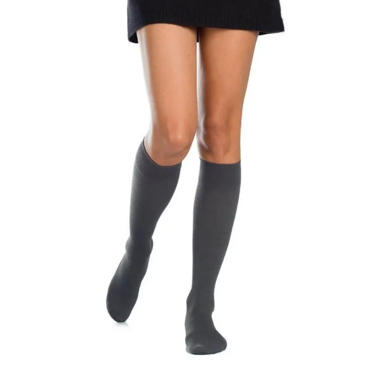 Chaussettes de contention Legger Casual Tech (Femme) Classe 2