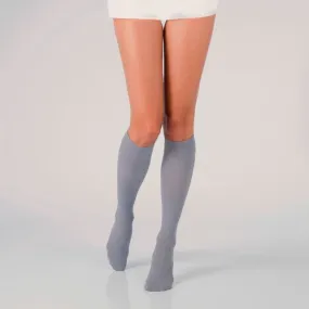 Chaussettes de contention Legger Casual Tech (Femme) Classe 2