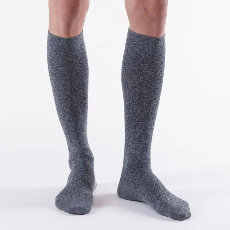 Chaussettes de contention Venoflex City Confort Coton Classe 2