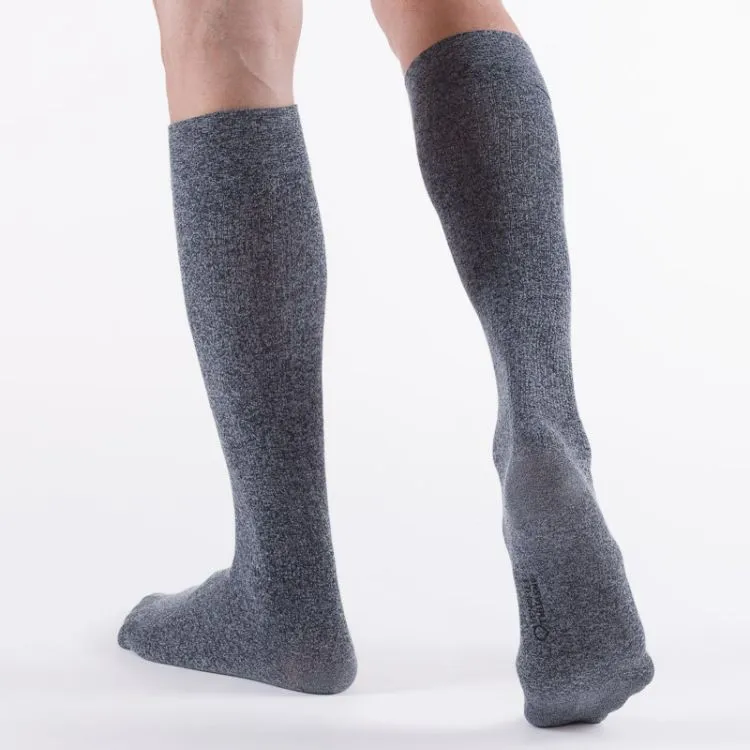 Chaussettes de contention Venoflex City Confort Coton Classe 2