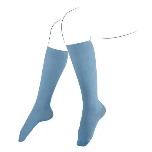 Chaussettes de contention (Femme) Venoflex Fast Lin Classe 2