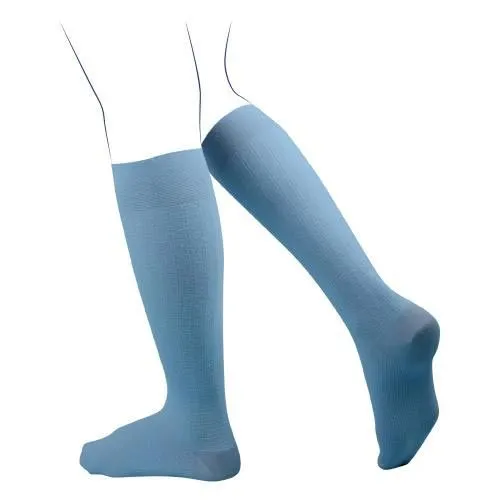 Chaussettes de contention (Femme) Venoflex Fast Lin Classe 2