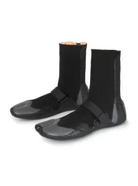 Chaussons de Surf 3mm