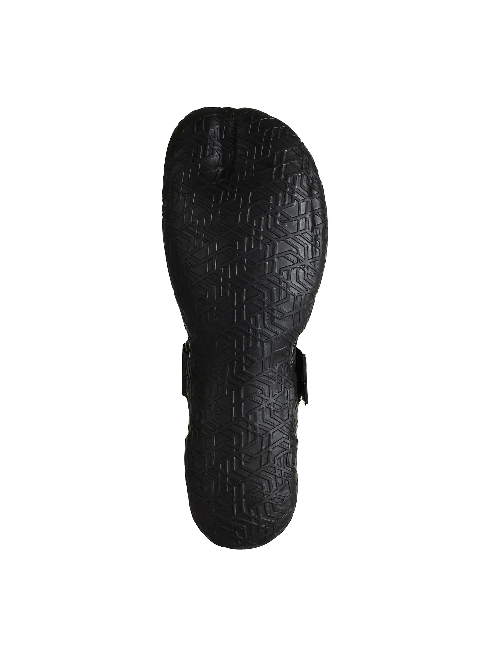 Chaussons de Surf 3mm