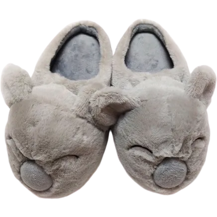 Chaussons Koala Enfant