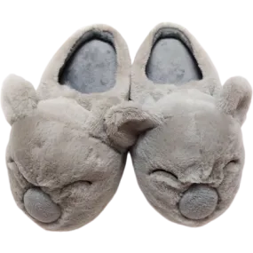 Chaussons Koala Enfant