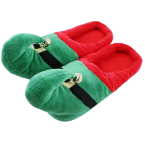 Chaussons Lutin