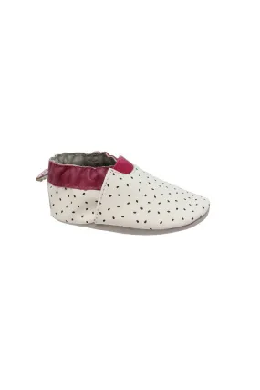 CHAUSSONS SOFT SOLES DRAGON FRUIT BB