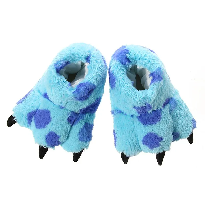 Chaussons Sully Enfant