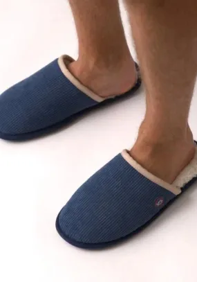 Chaussons