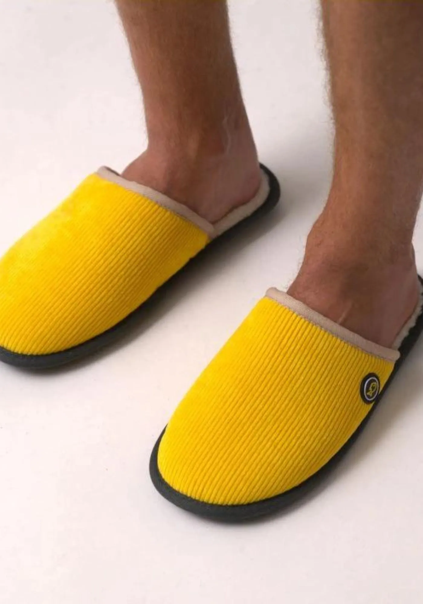 Chaussons