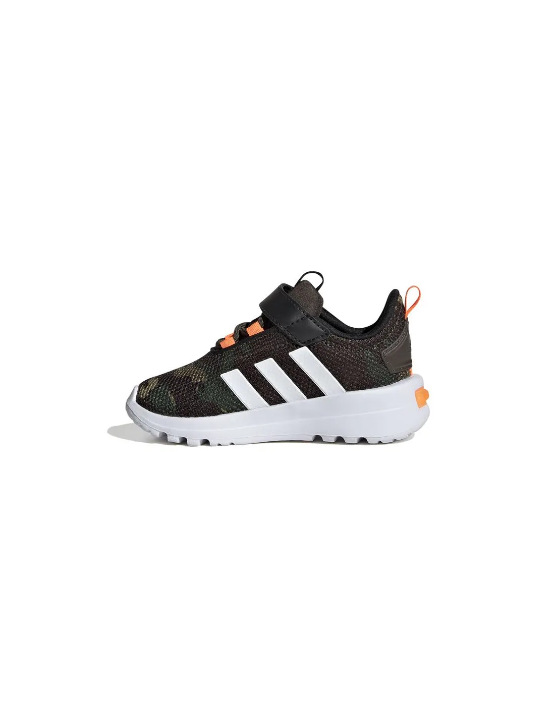 Chaussures adidas Racer Tr23 El I Infantil