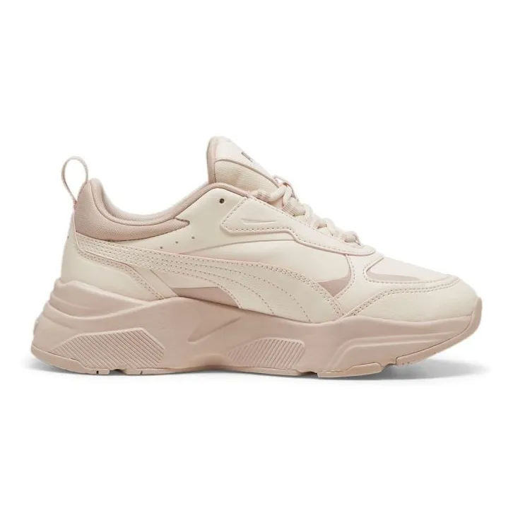 Chaussures Puma Cassia Sl 385279 05 rose