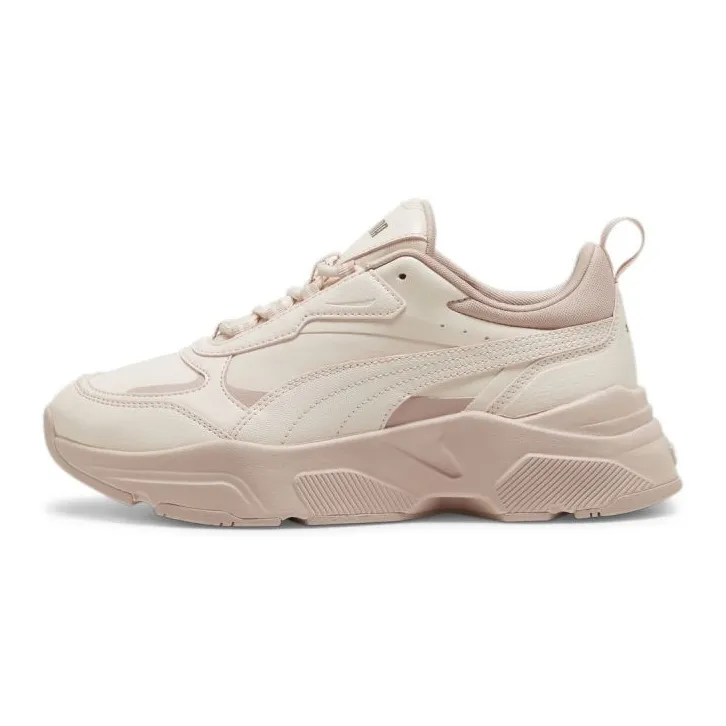 Chaussures Puma Cassia Sl 385279 05 rose