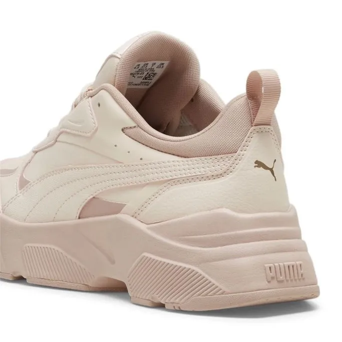 Chaussures Puma Cassia Sl 385279 05 rose