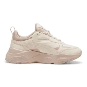 Chaussures Puma Cassia Sl 385279 05 rose