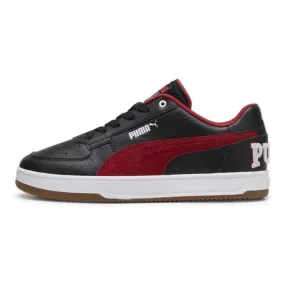 Chaussures Puma Caven 2.0 Retro Club 39508202 le noir