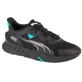 Chaussures Puma Mapf1 Maco Sl 2.0 M 307872-02 le noir