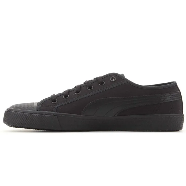 Chaussures Puma Wmns Ibiza W 356533 04 le noir