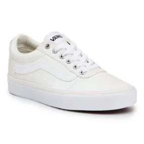 Chaussures Vans Ward W VN0A3IUNXY21 blanche