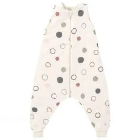 Combinaison pour dormir - taille 92 (2-3 ans)