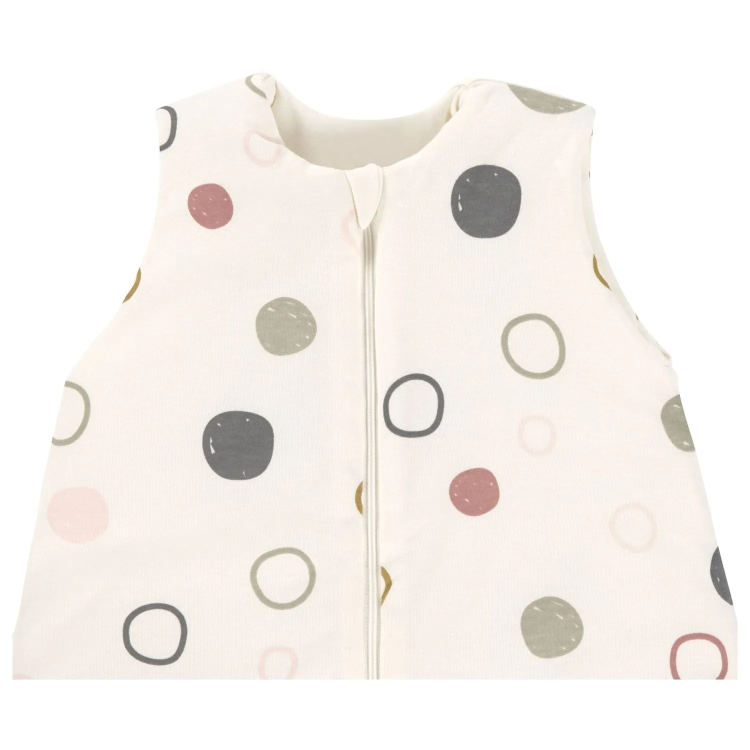 Combinaison pour dormir - taille 92 (2-3 ans)