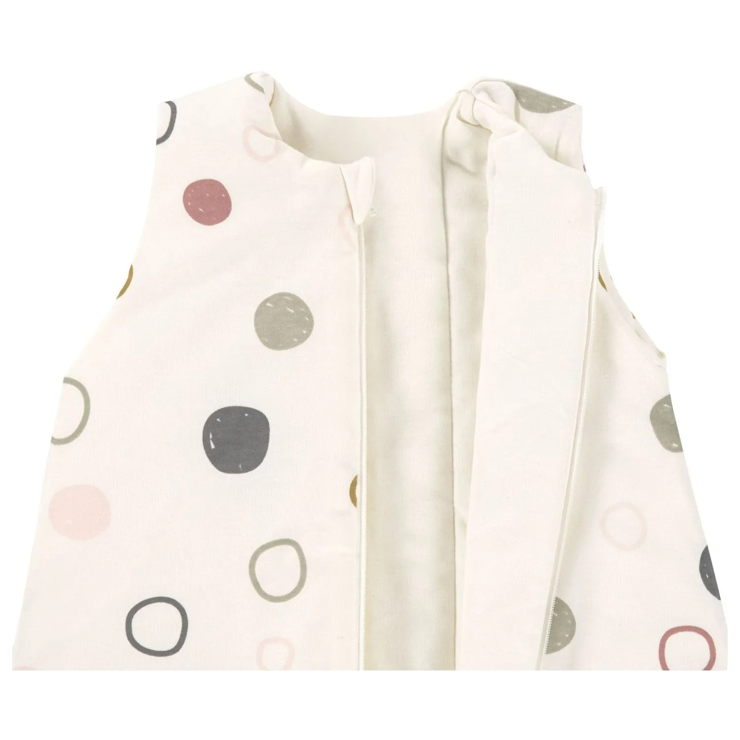 Combinaison pour dormir - taille 92 (2-3 ans)