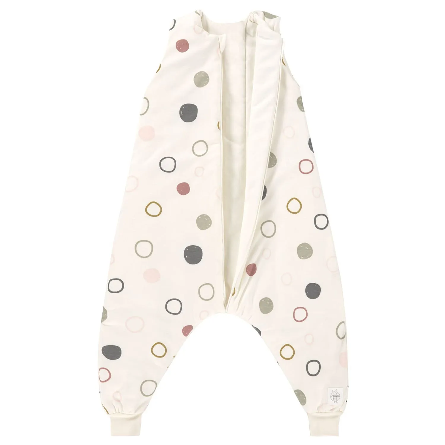 Combinaison pour dormir - taille 92 (2-3 ans)