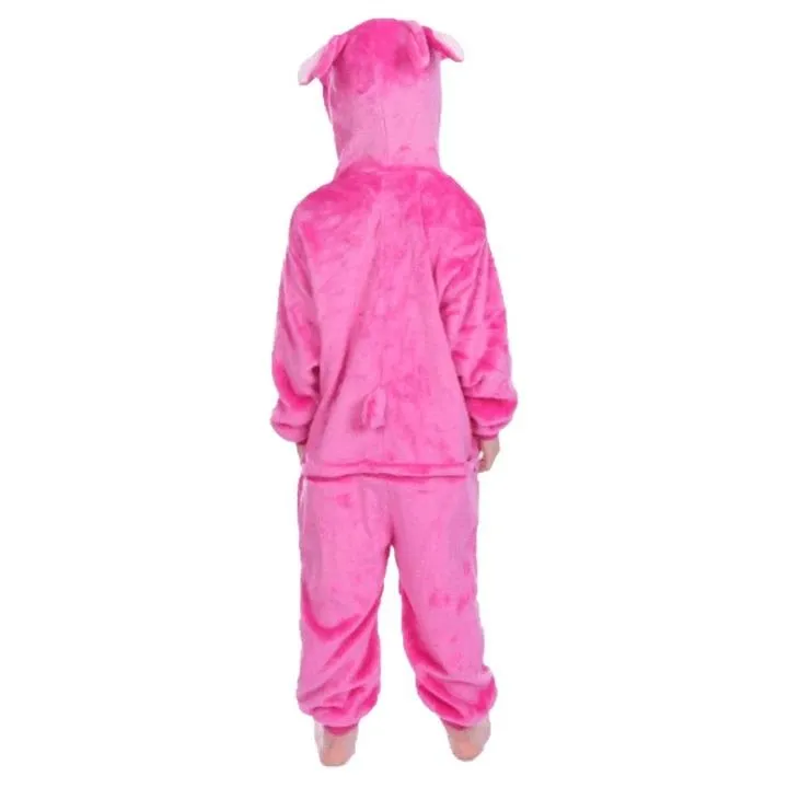 Combinaison Pyjama  Angel Enfant