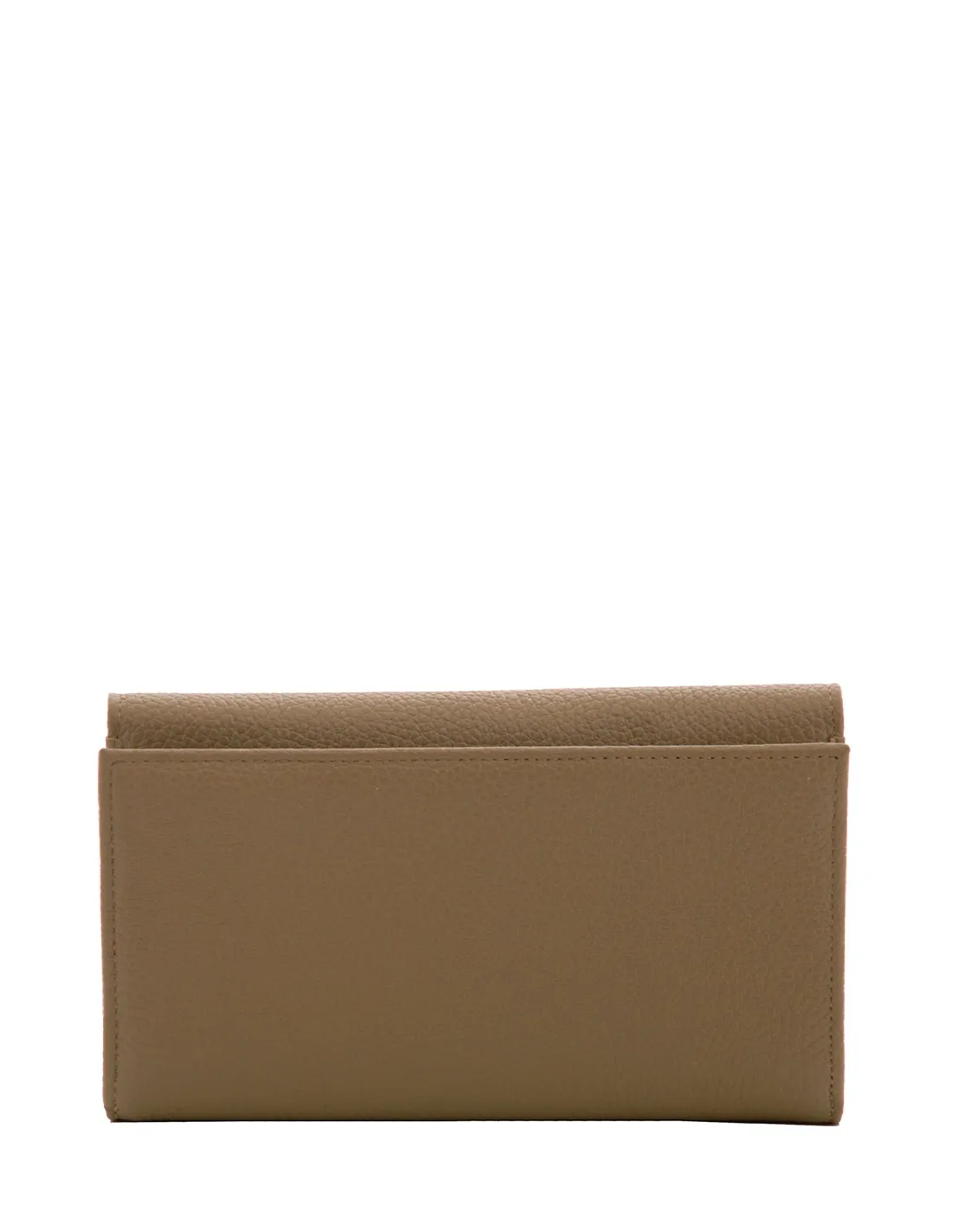 Compagnon Chabrand ref_42184 522 Taupe 19*12*4