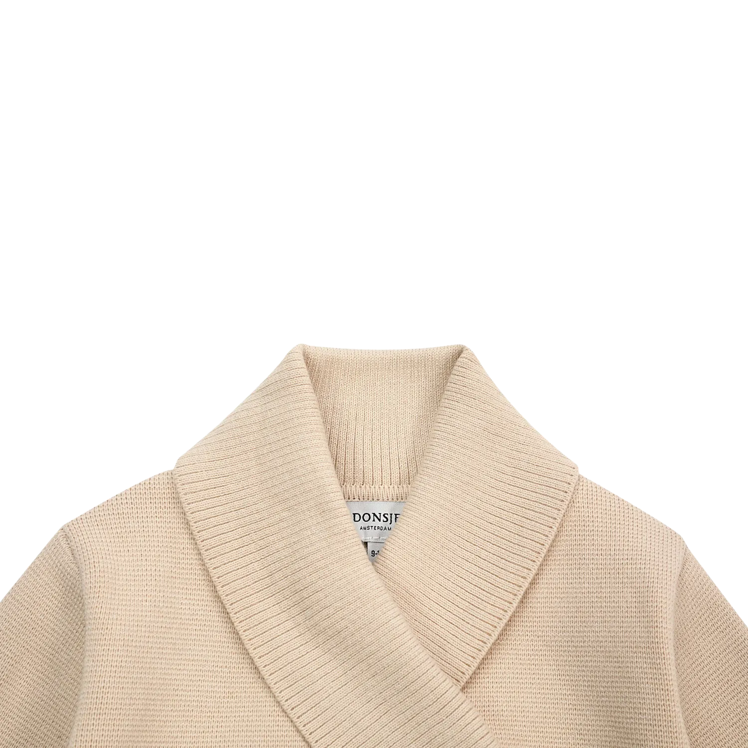 Degli Cardigan | Macaroon