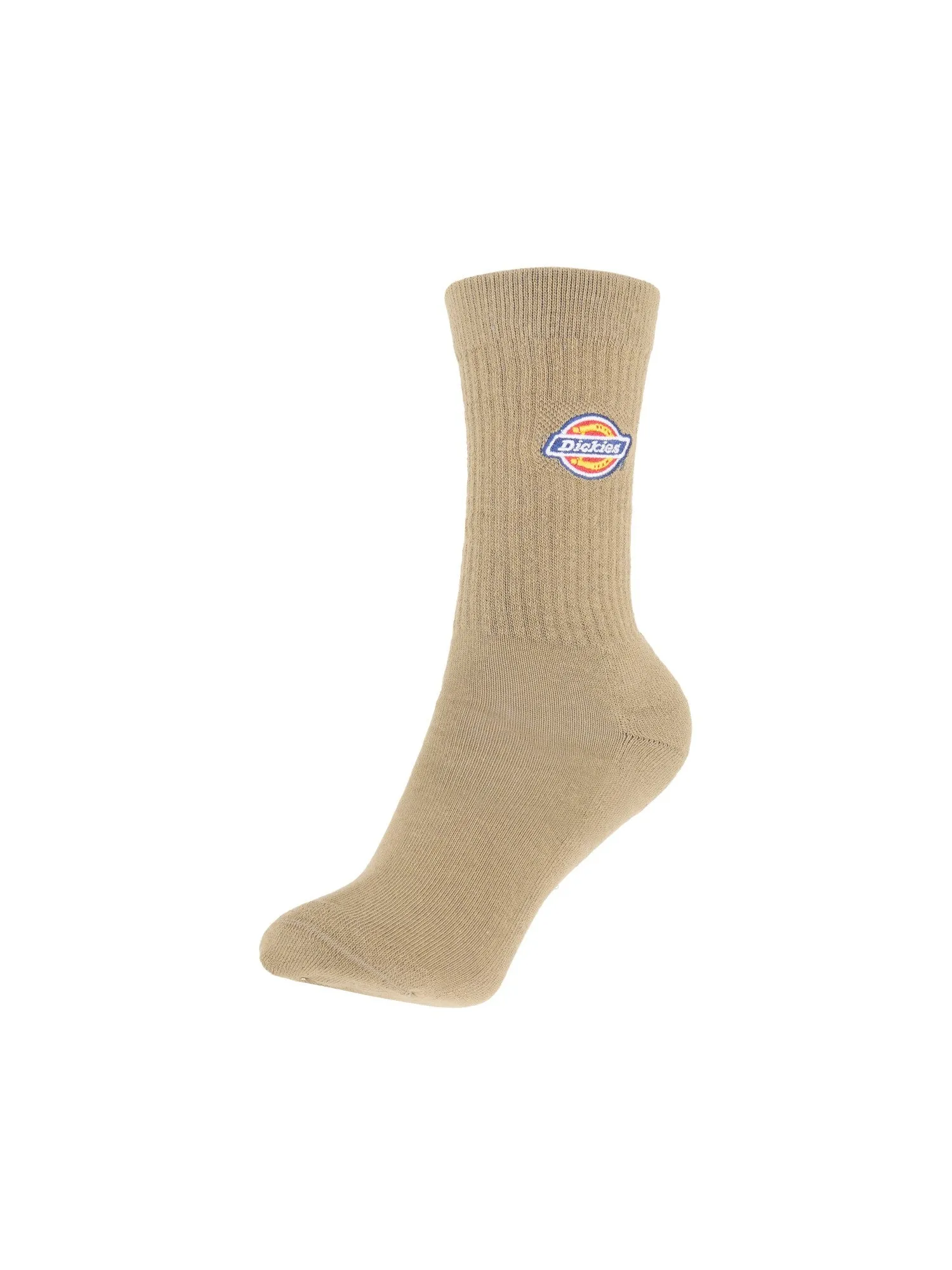 DICKIES CHAUSSETTES X3 Mutlicolor