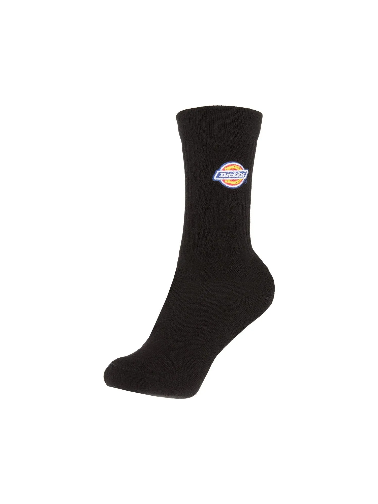 DICKIES CHAUSSETTES X3 Mutlicolor