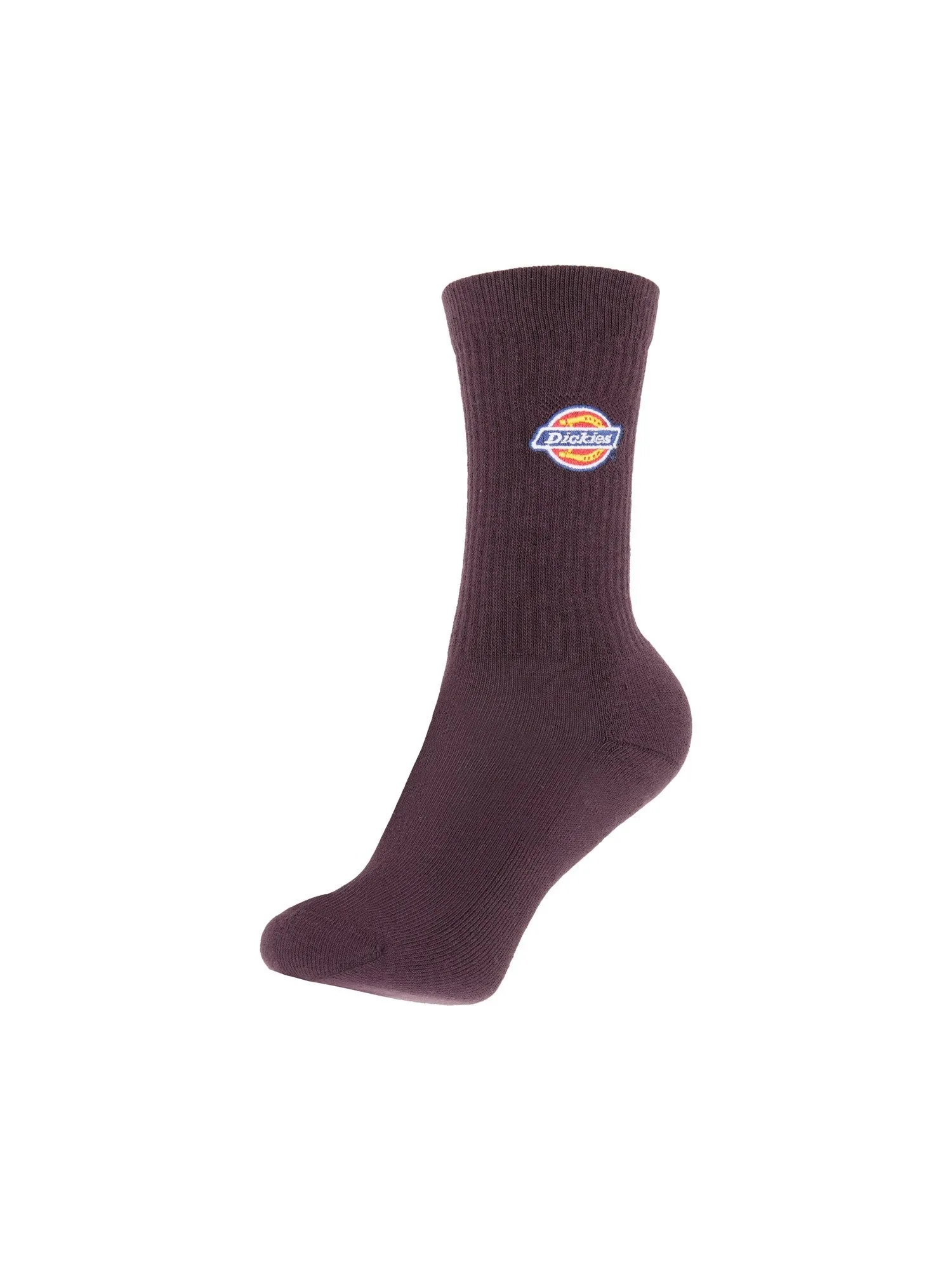 DICKIES CHAUSSETTES X3 Mutlicolor