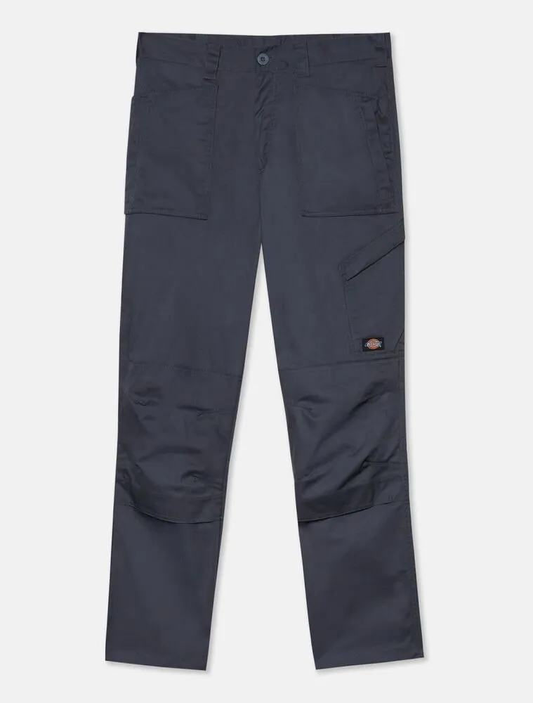 Dickies DK0A4XSJ - Pantalon ACTION FLEX homme (TR2025R)