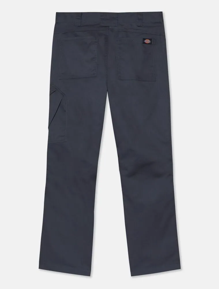 Dickies DK0A4XSJ - Pantalon ACTION FLEX homme (TR2025R)