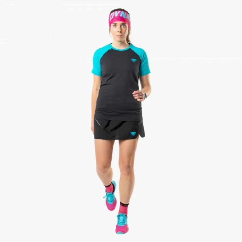 Dynafit Alpine Pro 2/1 Skirt - Jupe femme | Hardloop