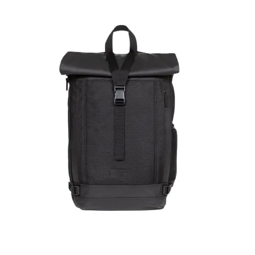 EASTPAK Tecum roll black - SPORT AVENTURE