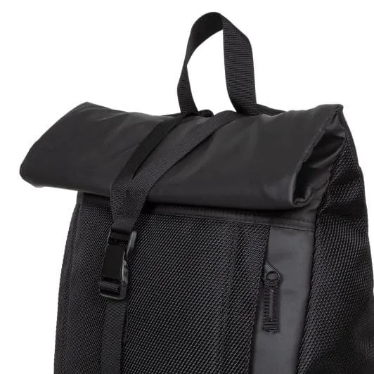 EASTPAK Tecum roll black - SPORT AVENTURE