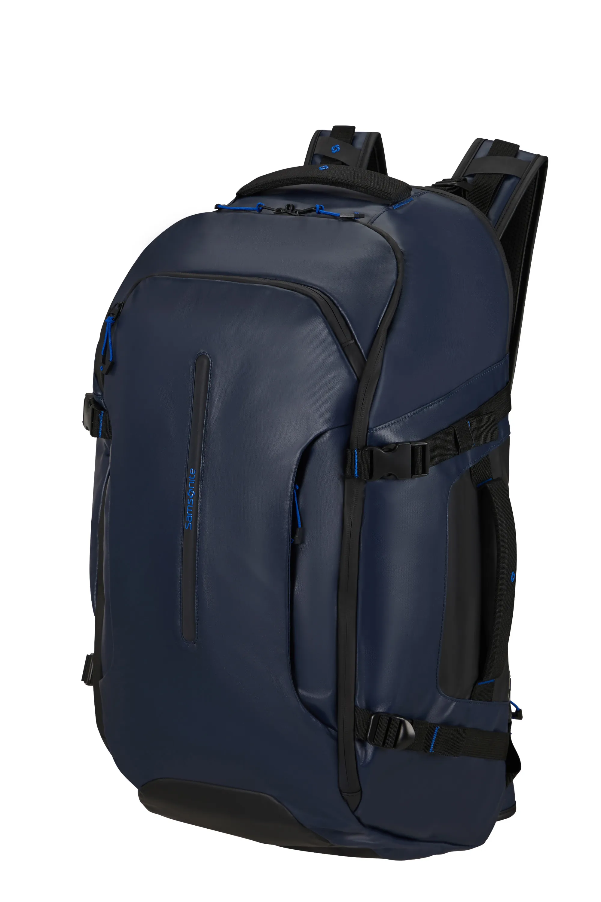 ECODIVER SACOCHE ORDINATEUR TAILLE M - SAMSONITE pour HOMME | Printemps