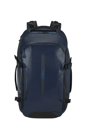 ECODIVER SACOCHE ORDINATEUR TAILLE M - SAMSONITE pour HOMME | Printemps