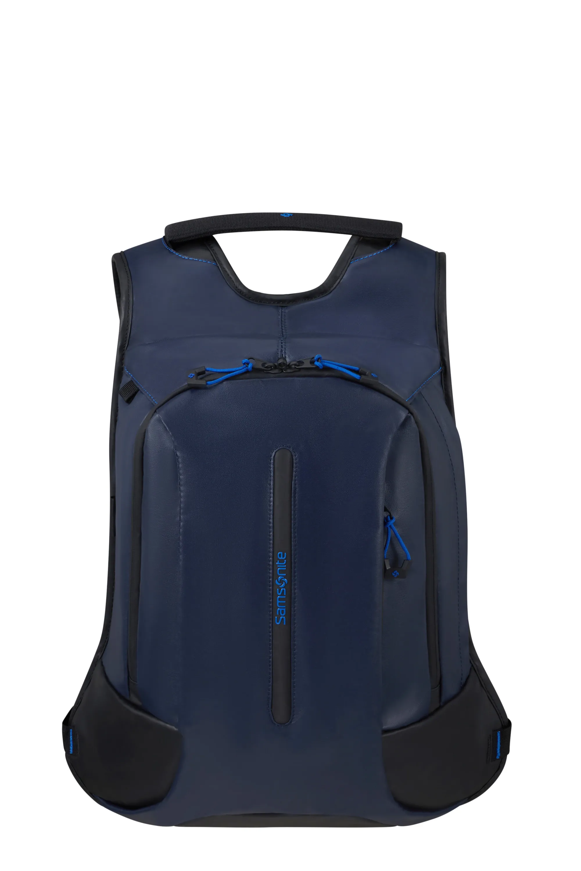 ECODIVER SACOCHE ORDINATEUR TAILLE S - SAMSONITE pour HOMME | Printemps