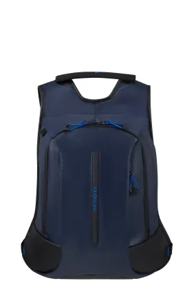 ECODIVER SACOCHE ORDINATEUR TAILLE S - SAMSONITE pour HOMME | Printemps