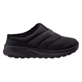 Elbrus Pantoufles Elbrouz Helme Th 92800555493 le noir