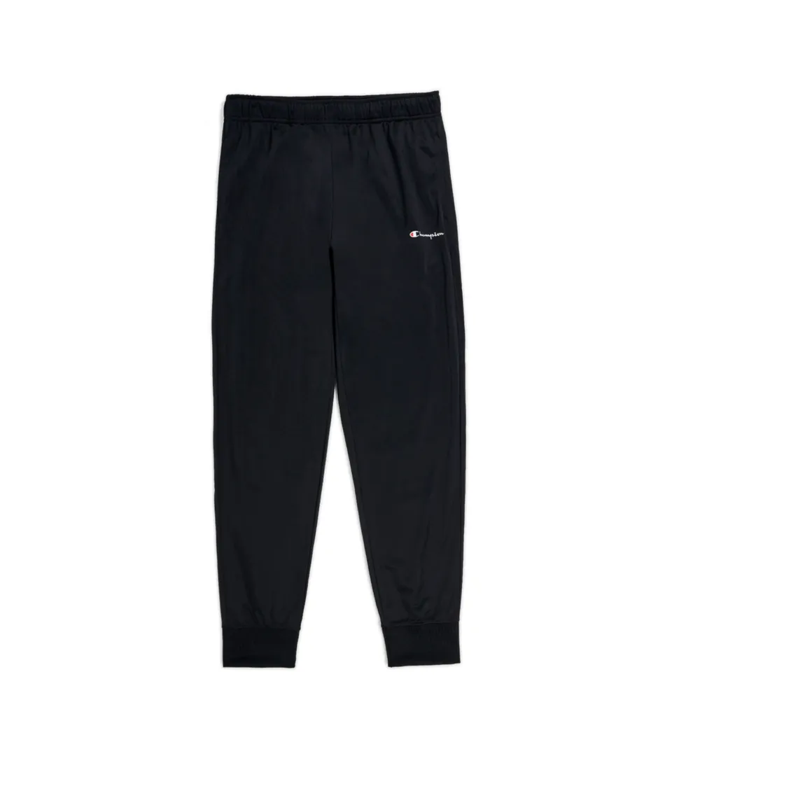 Ensemble de sport homme noir Champion - Pantalon Homme sur MenCorner